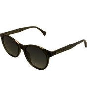 تصویر عینک آفتابی زنانه لنا LE S370 C2 LENA SUNGLASSES