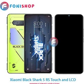 xiaomi black shark 5 rs price