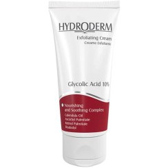 تصویر کرم ضد چروک هیدرودرم کرم-ضد-چروک-هیدرودرم