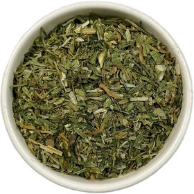 تصویر پیازچه خشک 50 گرم 