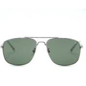 تصویر عینک خلبانی صاایران صاپتیک 18 