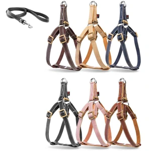 تصویر فروشگاه پت شاپ پاز