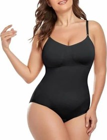 تصویر بادی بندی(نازک) – 185 