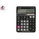 تصویر ماشین حساب کاسیو مدل DJ-120D Plus CASIO DJ-120D Plus Calculator