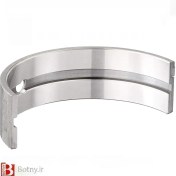 تصویر یاتاقان ثابت هیوندای i20 2012-2015 