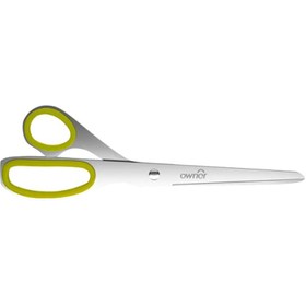تصویر قیچی کد 45108 اونر Scissors code 45108 Oner