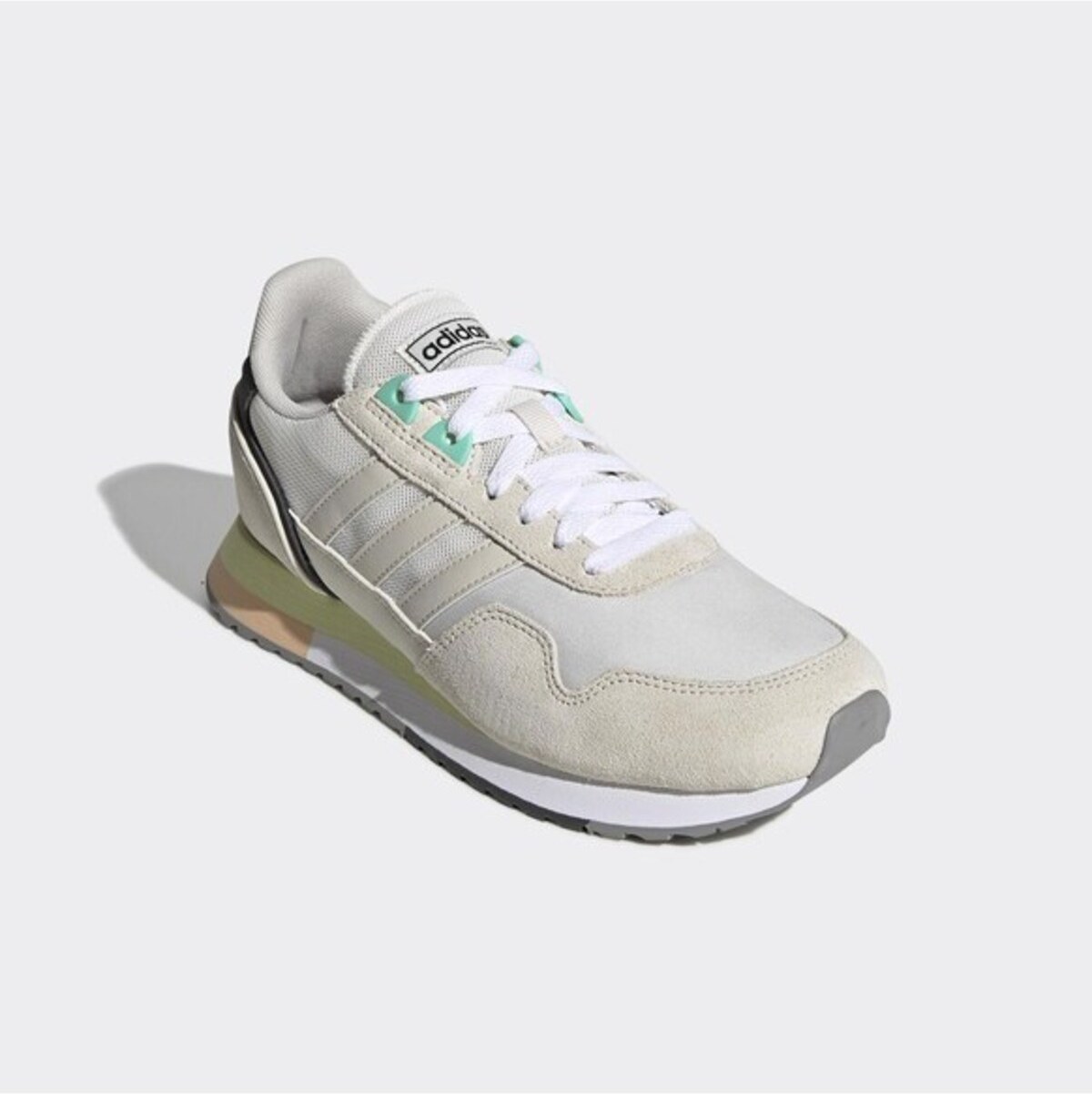 ��?� � �?�� adidas ��� ����? Eh1442 8k 2020 Ȏ | ���