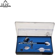 تصویر ایر براش بادی آتیس مدل AB130 