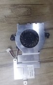 تصویر فن اصلی لپ تاپ سامسونگ NP-N102S FAN SAMSUNG NP-N102S