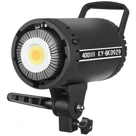 تصویر ویدئو لایت انسر مدل KY-BK0929 