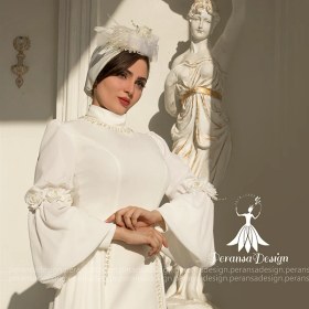 تصویر سلین 