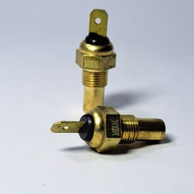 تصویر فشنگی آب حرارتی سرتخت پراید مدل MERAL 