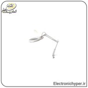 تصویر ذره بین سومو مدل SOMO SM173 