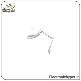 تصویر ذره بین سومو مدل SOMO SM173 