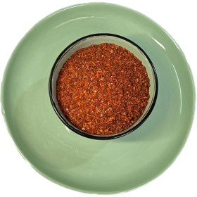 تصویر پولبیبر اونجو 