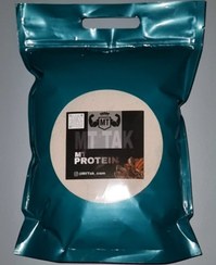 تصویر پروگینر 3 کیلویی 