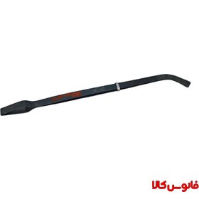 تصویر انبر زغال درجه ۱ 