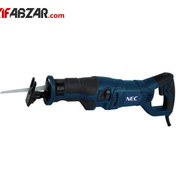 تصویر اره افقی بر ان ای سی مدل 8824 