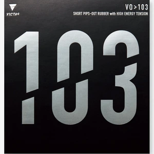 تصویر فروشگاه ایران اسپرت لند