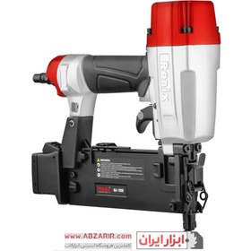 تصویر میخکوب بادی رونیکس مدل RA-1850 ظرفیت ۵۵ میلی‌متر 