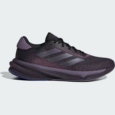 adidas supernova w