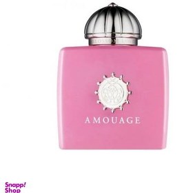 Amouage Blossom Love