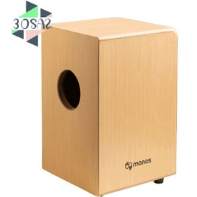 تصویر کاخن مانوس مدل Blanco 