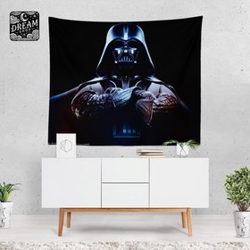 تصویر بک‌ دراپ Starwars 