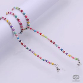 تصویر بند عینک کد (314) 