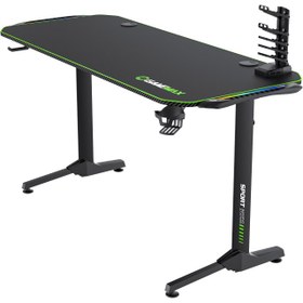 تصویر میز گیمینگ GAMEMAX GD140 