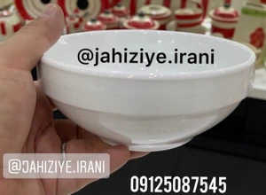 تصویر فروشگاه خانه دوریکا