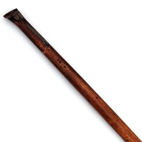 تصویر قلم دزفولی هنرجویی 