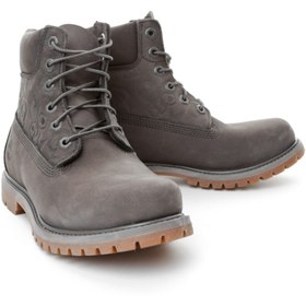 تصویر بوت اورجینال برند Timberland مدل 6in Premium W کد 2425768 