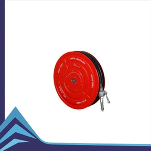 تصویر فروشگاه هایپر ساختمانی ادکا