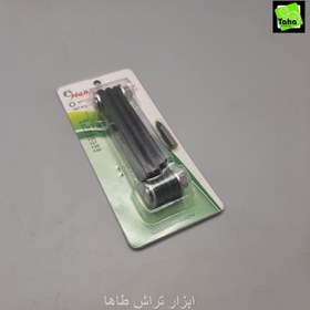 تصویر آلن چاقویی خورشیدی019 واستر تایوان 