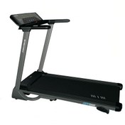 تصویر تردمیل خانگی پروتئوس مدل PST-3000 Proteus-PST-3000-Treadmill