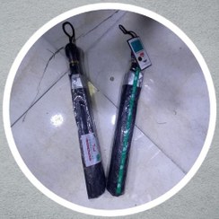 تصویر پخش عمده چتر تاشو تانک نیمه اتوماتیک | پخش صالح اباد سنتر 