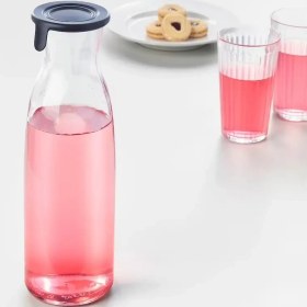 تصویر بطري ۰.۵ لیتری VARDAGEN ايكيا 