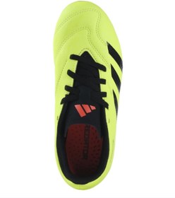 تصویر کفش فوتبال اورجینال برند Adidas مدل PREDATOR LEAGUE FG کد 819065947 