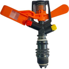 تصویر فواره بهکو مدل BS-P0121 