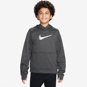 Nike shop training sweatshirt