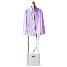 تصویر بخارگر بیسمارک مدل BM6622 ا Bismark BM6622 Garment Steamer Bismark