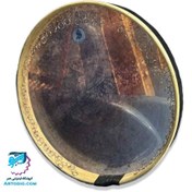 تصویر دف طرحدار ساز سنتر 