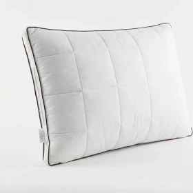 تصویر بالش وکیوم 