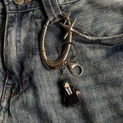 تصویر کارابین ستاره 