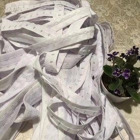 تصویر قزن متری سفید 