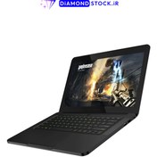 تصویر لپتاپ ریزر مدل RAZER BALDE 14 