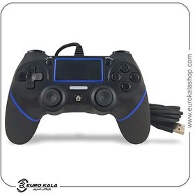 تصویر دسته بازی Prodico مدل PR-015 