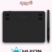 تصویر قلم نوری هویون مدل RTE-100 