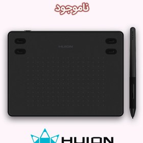 تصویر قلم نوری هویون مدل RTE-100 